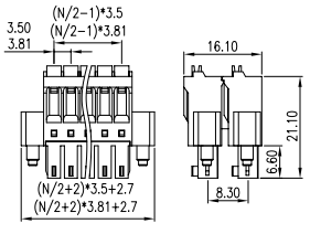 屏幕截圖 2025-03-10 135430.png