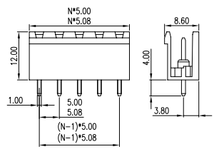 屏幕截圖 2025-03-10 135430.png