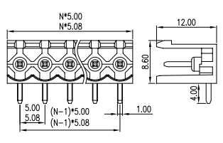 屏幕截圖 2025-03-11 080059.png