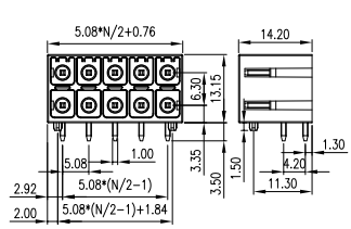 屏幕截圖 2025-03-11 080059.png