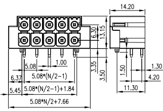 屏幕截圖 2025-03-11 080059.png