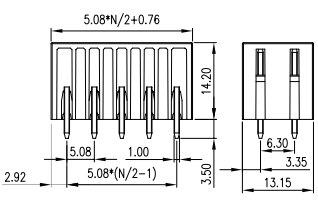 屏幕截圖 2025-03-11 080059.png