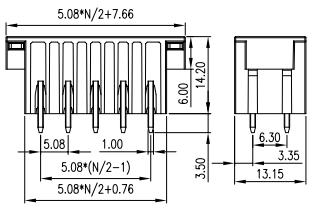 屏幕截圖 2025-03-11 080059.png