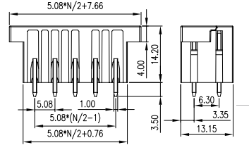 屏幕截圖 2025-03-11 080059.png