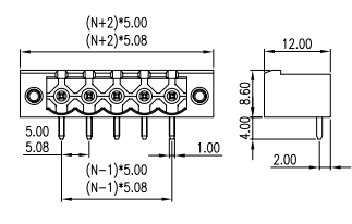 屏幕截圖 2025-03-11 080059.png