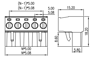 屏幕截圖 2025-03-11 080059.png