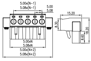 屏幕截圖 2025-03-11 080059.png