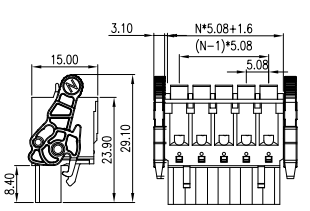 屏幕截圖 2025-03-11 080059.png