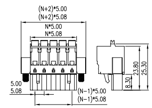 屏幕截圖 2025-03-11 080059.png