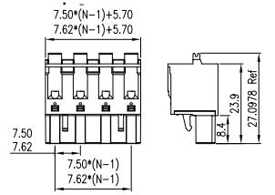 屏幕截圖 2025-03-11 080059.png
