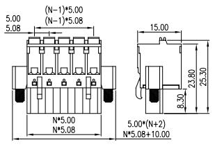 屏幕截圖 2025-03-11 080059.png