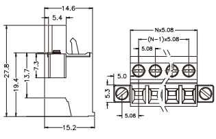 屏幕截圖 2025-03-11 080059.png