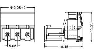 屏幕截圖 2025-03-11 080059.png