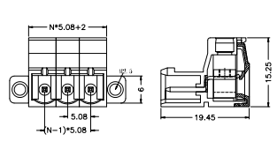 屏幕截圖 2025-03-11 080059.png