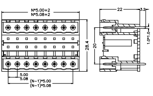 屏幕截圖 2025-03-11 080059.png