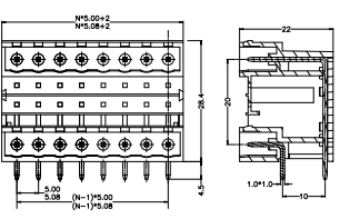 屏幕截圖 2025-03-11 080059.png