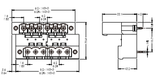 屏幕截圖 2025-03-11 080059.png