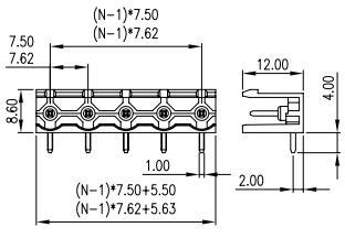 屏幕截圖 2025-03-11 080059.png