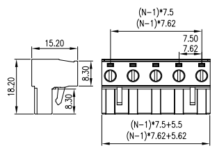 屏幕截圖 2025-03-11 080059.png