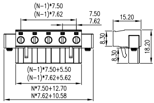 屏幕截圖 2025-03-11 080059.png