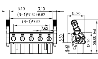 屏幕截圖 2025-03-11 080059.png