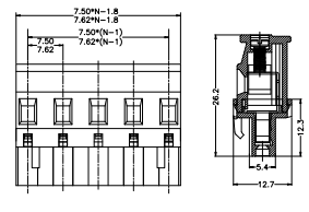 屏幕截圖 2025-03-11 080059.png