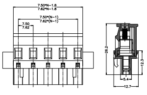 屏幕截圖 2025-03-11 080059.png