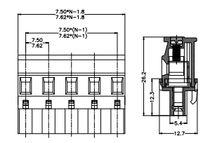 屏幕截圖 2025-03-11 080059.png