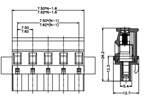 屏幕截圖 2025-03-11 080059.png