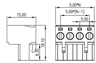 屏幕截圖 2025-03-11 080059.png