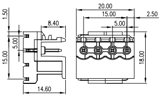 屏幕截圖 2025-03-11 080059.png