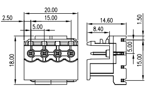 屏幕截圖 2025-03-11 080059.png