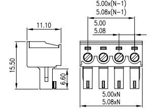 屏幕截圖 2025-03-11 080059.png