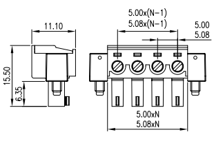 屏幕截圖 2025-03-11 080059.png