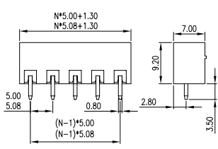 屏幕截圖 2025-03-11 080059.png