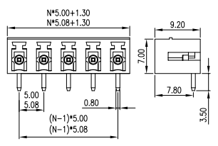 屏幕截圖 2025-03-11 080059.png