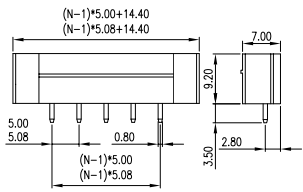 屏幕截圖 2025-03-11 080059.png