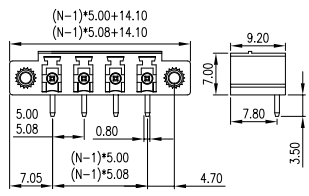 屏幕截圖 2025-03-11 080059.png