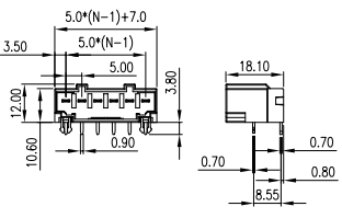 屏幕截圖 2025-03-11 080059.png