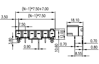 屏幕截圖 2025-03-11 080059.png