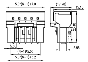 屏幕截圖 2025-03-11 080059.png
