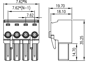 屏幕截圖 2025-03-11 080059.png