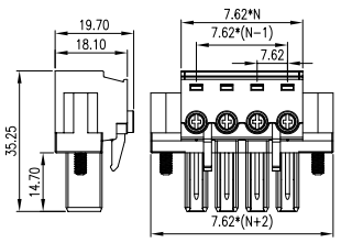 屏幕截圖 2025-03-11 080059.png