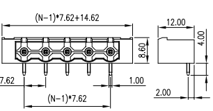 屏幕截圖 2025-03-11 080059.png
