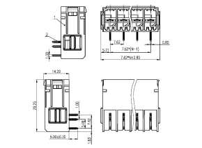 屏幕截圖 2025-03-11 080059.png