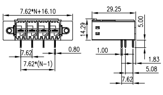 屏幕截圖 2025-03-11 080059.png