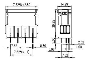 屏幕截圖 2025-03-11 080059.png