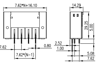 屏幕截圖 2025-03-11 080059.png