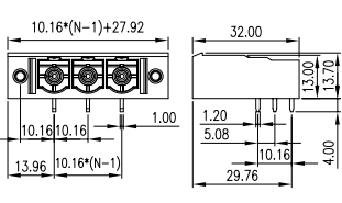 屏幕截圖 2025-03-11 080059.png
