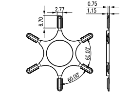 屏幕截圖 2025-03-11 080059.png